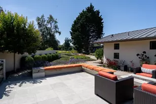7086 Valley Greens Cir, Carmel, CA 93923 - Photo 16