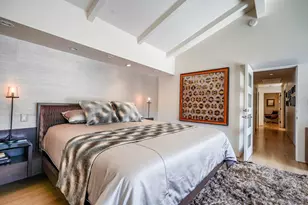 7086 Valley Greens Cir, Carmel, CA 93923 - Photo 18