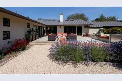 7086 Valley Greens Cir, Carmel, CA 93923 - Photo 28