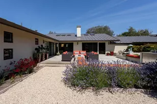 7086 Valley Greens Cir, Carmel, CA 93923 - Photo 28