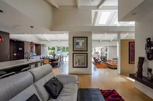 7086 Valley Greens Cir, Carmel, CA 93923 - Photo 14