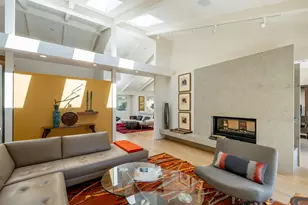 7086 Valley Greens Cir, Carmel, CA 93923 - Photo 4