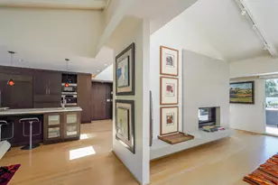 7086 Valley Greens Cir, Carmel, CA 93923 - Photo 6