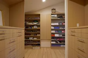 7086 Valley Greens Cir, Carmel, CA 93923 - Photo 22