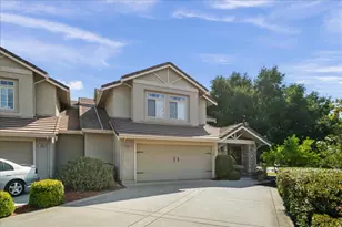 16610 San Benito Pl, Morgan Hill, CA 95037 - Photo 1