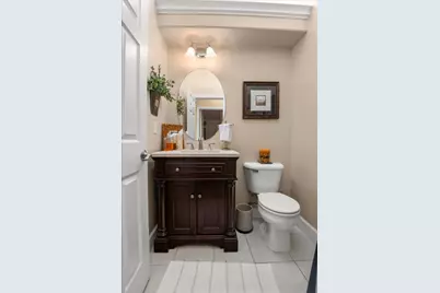 16610 San Benito Pl, Morgan Hill, CA 95037 - Photo 12