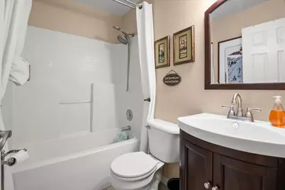 16610 San Benito Pl, Morgan Hill, CA 95037 - Photo 14