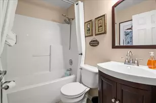 16610 San Benito Pl, Morgan Hill, CA 95037 - Photo 14