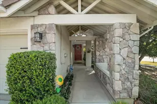 16610 San Benito Pl, Morgan Hill, CA 95037 - Photo 2