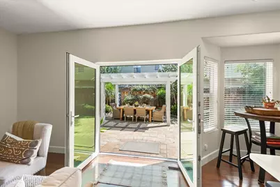 16610 San Benito Pl, Morgan Hill, CA 95037 - Photo 8