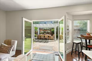 16610 San Benito Pl, Morgan Hill, CA 95037 - Photo 8