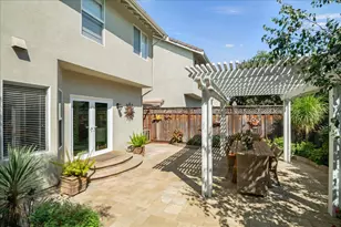 16610 San Benito Pl, Morgan Hill, CA 95037 - Photo 22