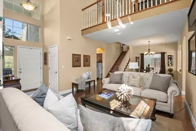 16610 San Benito Pl, Morgan Hill, CA 95037 - Photo 4