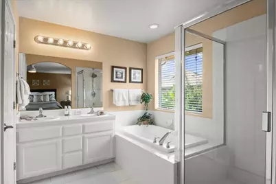16610 San Benito Pl, Morgan Hill, CA 95037 - Photo 18