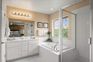 16610 San Benito Pl, Morgan Hill, CA 95037 - Photo 18