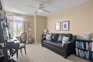16610 San Benito Pl, Morgan Hill, CA 95037 - Photo 16