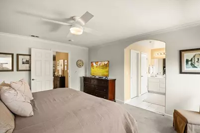 16610 San Benito Pl, Morgan Hill, CA 95037 - Photo 20