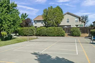 16610 San Benito Pl, Morgan Hill, CA 95037 - Photo 24