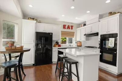 16610 San Benito Pl, Morgan Hill, CA 95037 - Photo 10