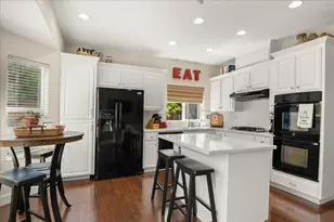 16610 San Benito Pl, Morgan Hill, CA 95037 - Photo 10