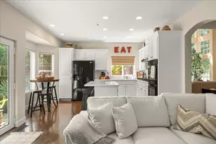 16610 San Benito Pl, Morgan Hill, CA 95037 - Photo 6