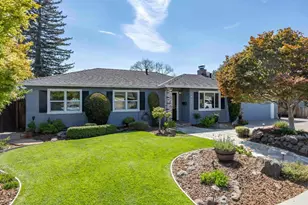 1410 Floyd Ave, Sunnyvale, CA 94087 - Photo 2