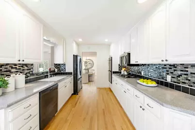 1410 Floyd Ave, Sunnyvale, CA 94087 - Photo 8