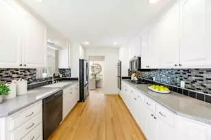 1410 Floyd Ave, Sunnyvale, CA 94087 - Photo 8