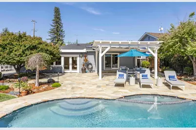 1410 Floyd Ave, Sunnyvale, CA 94087 - Photo 20