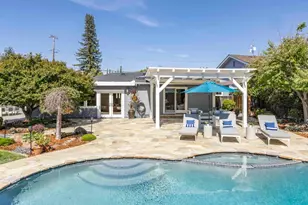 1410 Floyd Ave, Sunnyvale, CA 94087 - Photo 20