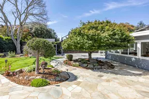 1410 Floyd Ave, Sunnyvale, CA 94087 - Photo 24