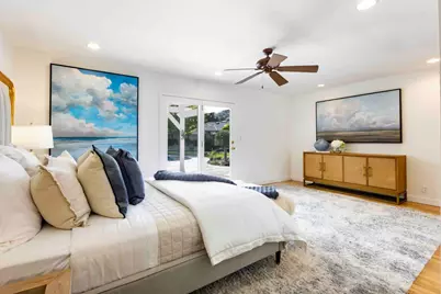 1410 Floyd Ave, Sunnyvale, CA 94087 - Photo 12