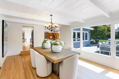 1410 Floyd Ave, Sunnyvale, CA 94087 - Photo 10