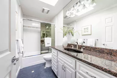 1410 Floyd Ave, Sunnyvale, CA 94087 - Photo 16