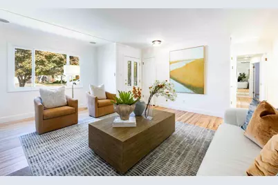 1410 Floyd Ave, Sunnyvale, CA 94087 - Photo 4