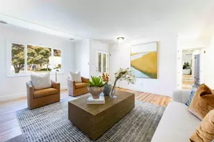 1410 Floyd Ave, Sunnyvale, CA 94087 - Photo 4