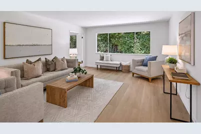 3404 Ridgemont Dr, Mountain View, CA 94040 - Photo 4