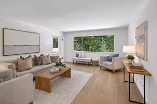 3404 Ridgemont Dr, Mountain View, CA 94040 - Photo 4