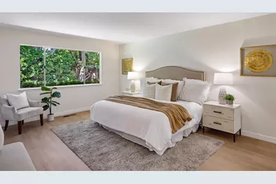 3404 Ridgemont Dr, Mountain View, CA 94040 - Photo 14