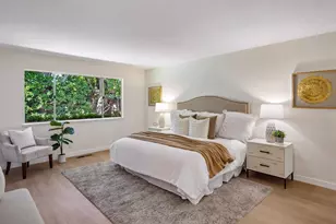 3404 Ridgemont Dr, Mountain View, CA 94040 - Photo 14
