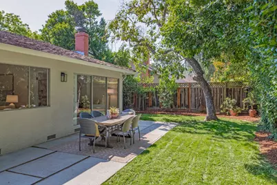3404 Ridgemont Dr, Mountain View, CA 94040 - Photo 12