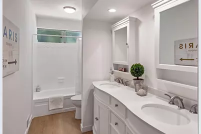 3404 Ridgemont Dr, Mountain View, CA 94040 - Photo 20