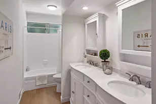 3404 Ridgemont Dr, Mountain View, CA 94040 - Photo 20