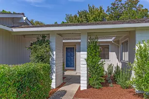 3404 Ridgemont Dr, Mountain View, CA 94040 - Photo 2