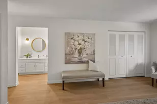3404 Ridgemont Dr, Mountain View, CA 94040 - Photo 16
