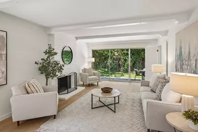 3404 Ridgemont Dr, Mountain View, CA 94040 - Photo 10