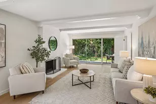 3404 Ridgemont Dr, Mountain View, CA 94040 - Photo 10