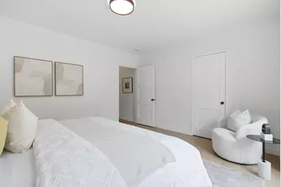 56 Coronado Ave, Los Altos, CA 94022 - Photo 18