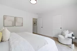 56 Coronado Ave, Los Altos, CA 94022 - Photo 18