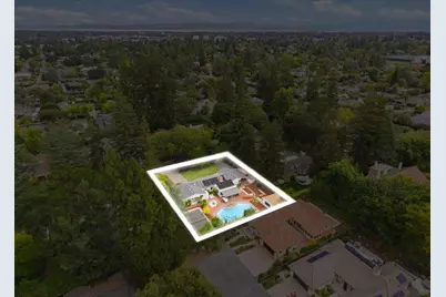 56 Coronado Ave, Los Altos, CA 94022 - Photo 30
